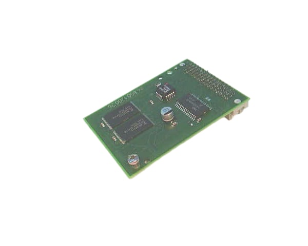 KUHNKE AUTOMATION 86.850.1200.26