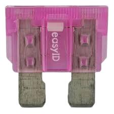 EATON CORPORATION BP/ATC-3ID