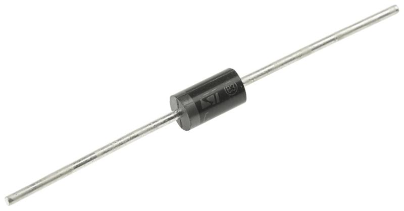NTE 1N5822