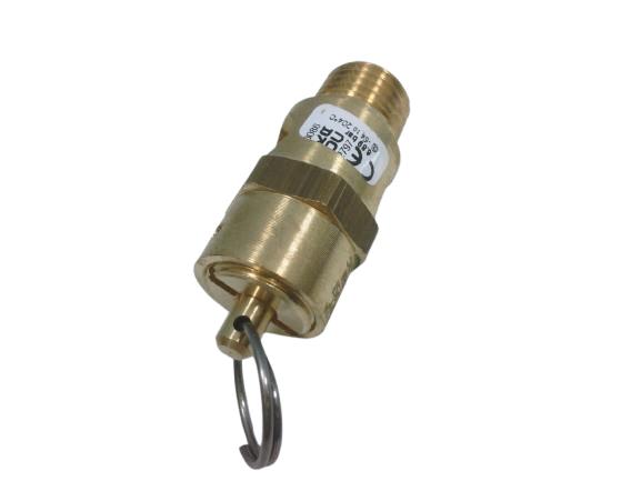 CONRADER 1299W-CE-100