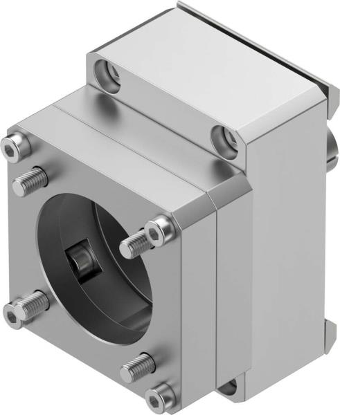 FESTO EAMM-A-R48-60G