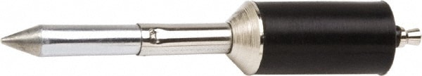 APEX TOOLS WPS10