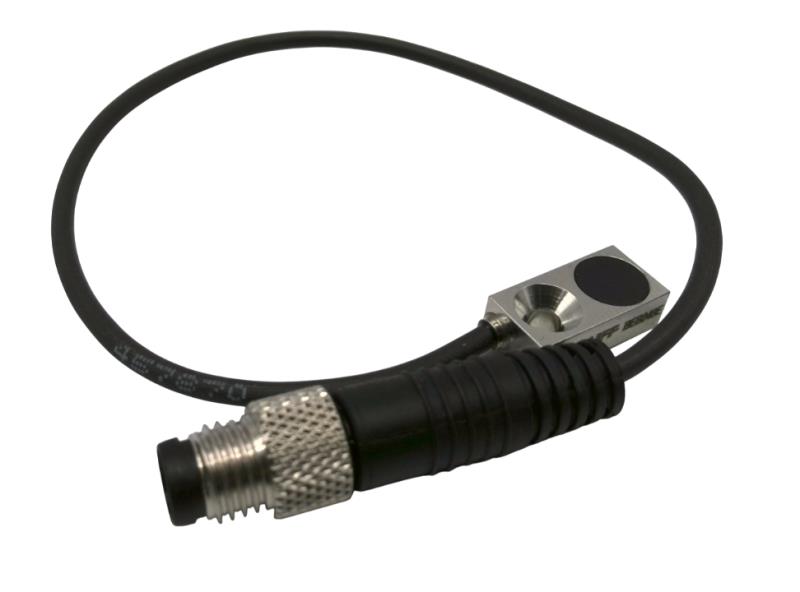 BALLUFF BES R04MC-PSC20B-EP00,2-GS49