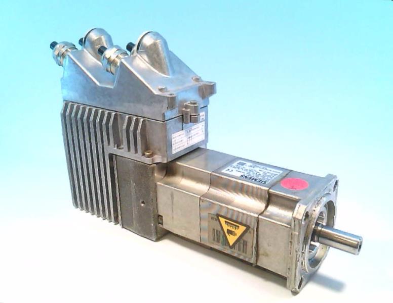 SIEMENS 6SN2155-2CM11-1BA0