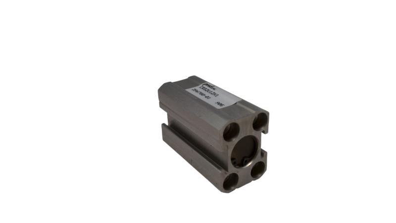 PHD INC CRS2U12X1