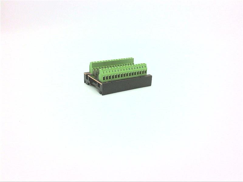 MURR ELEKTRONIK 62020