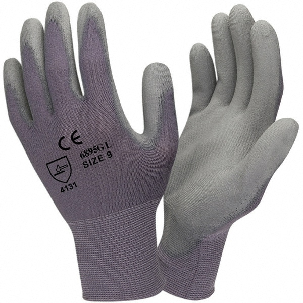 CORDOVA SAFETY 6895CGXXL