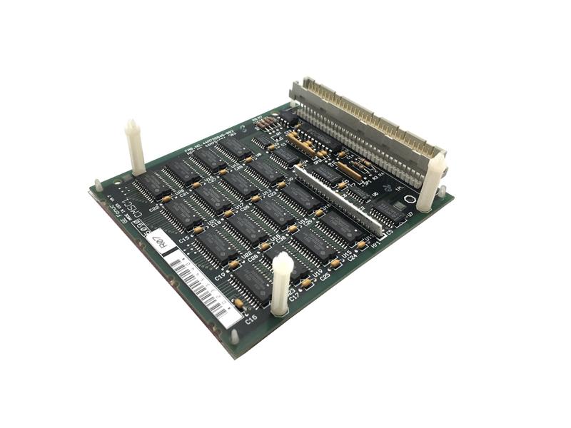 IC697MEM719 par FANUC