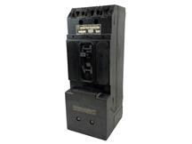 SIEMENS CF2B020