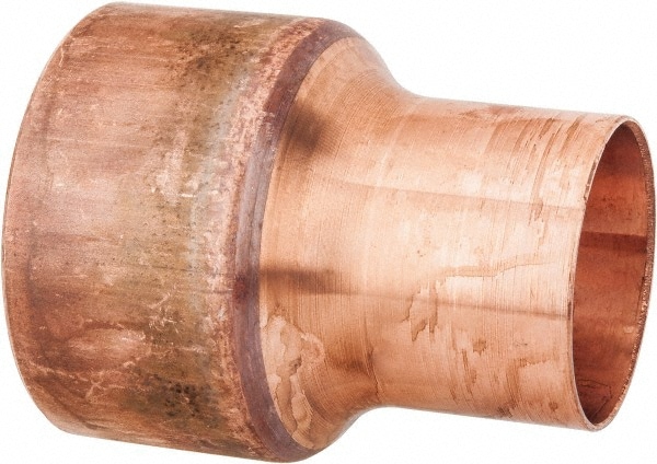 MUELLER INDUSTRIES W 01094