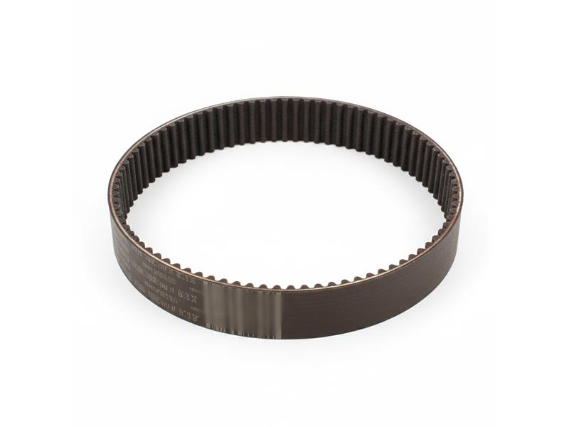 375-5M-25 by CONTINENTAL AG