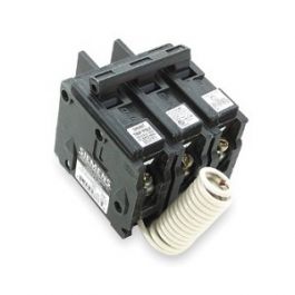 SIEMENS BQ2B01500S01