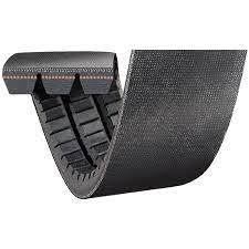 DAYCO RBX66