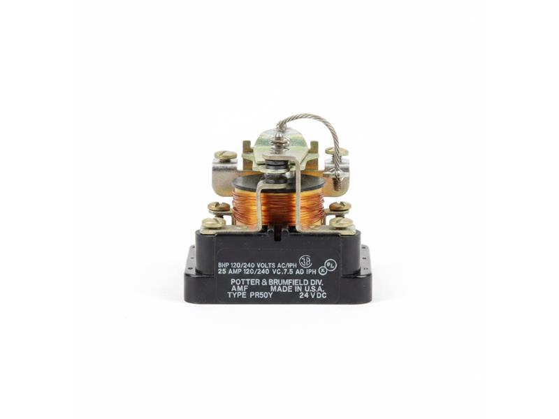 1393280-5 par TE CONNECTIVITY