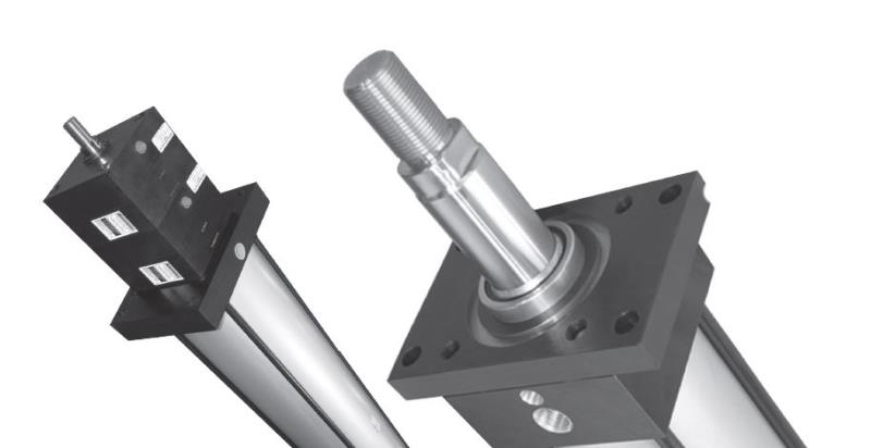 SSSK625-200-TH par BIMBA