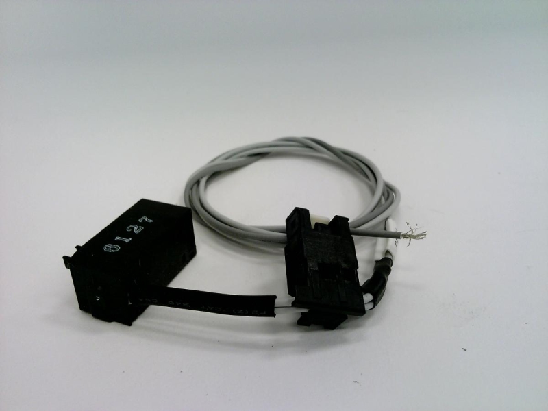 FUJI ELECTRIC BZ6FA10CU