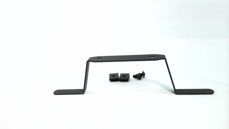 STANLEY BLACK & DECKER JUC-CRDWP