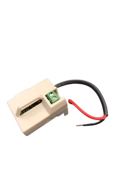 TECO-WESTINGHOUSE SIF-485