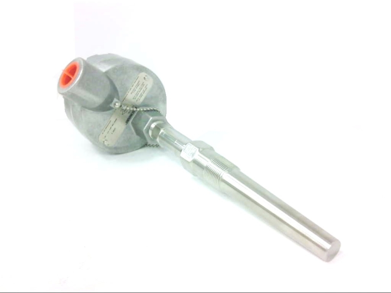 EMERSON 0068-R-21-N-00-A-040-T26-E5