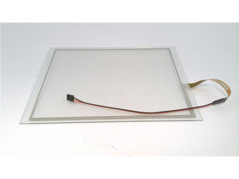 RADWELL RAD-TG-20313382