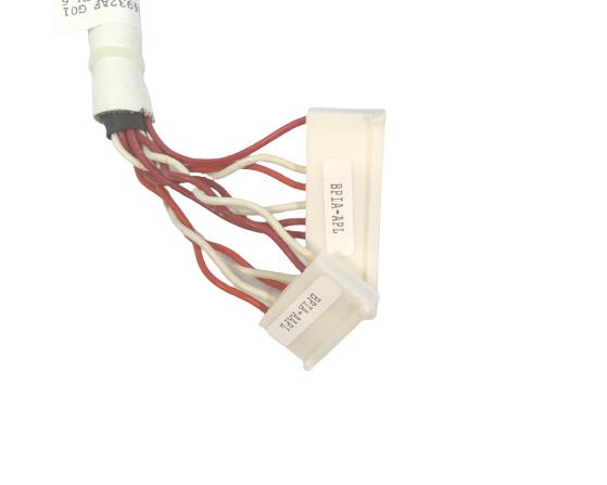 GENERAL ELECTRIC 336A4932AFG01