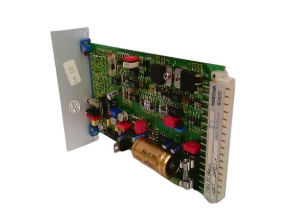 BOSCH VT5024 S13 R5