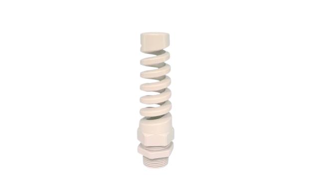 SEALCON CF21N6-GY