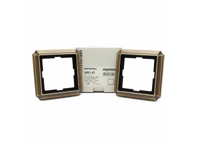 483143 por SCHNEIDER ELECTRIC