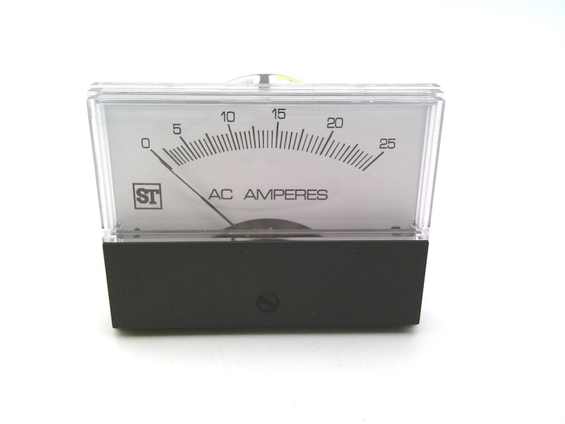 YOKOGAWA BL260240NJNJ