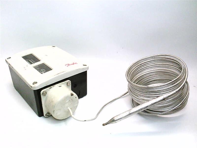DANFOSS 017-502466