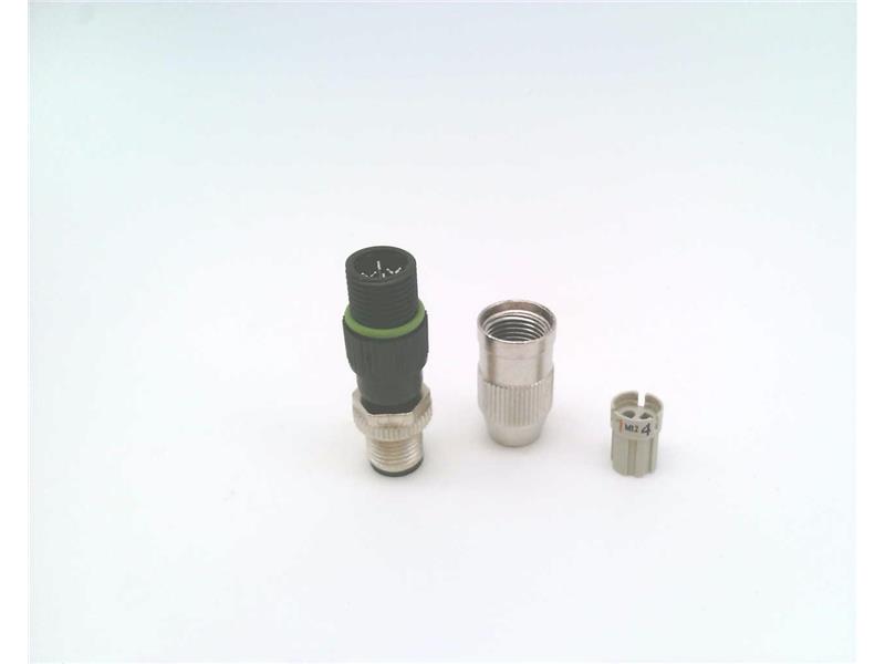 CONTRINEX S12-4MNG-000-NNT1