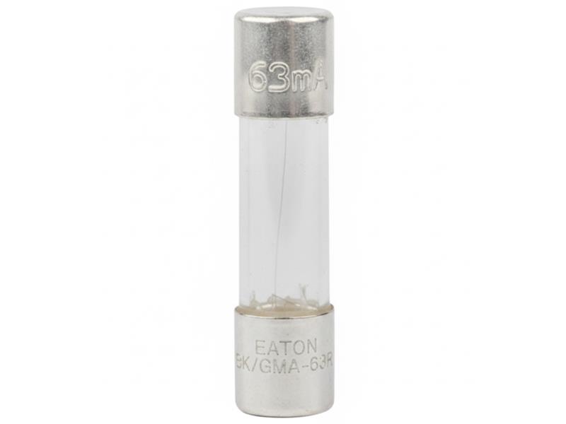 BK/GMA-63-R by EATON CORPORATION