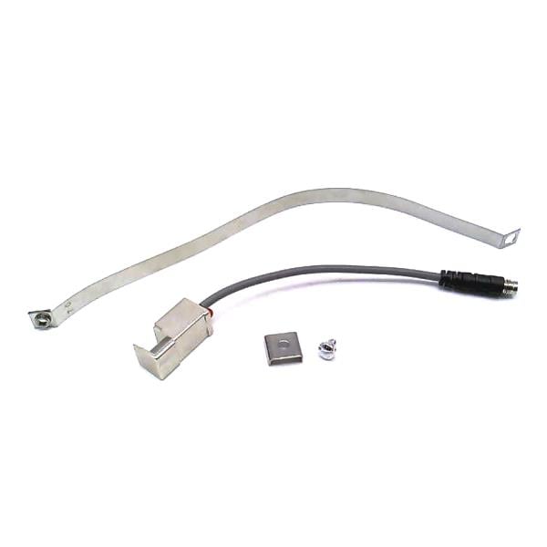 BIMBA MRS-.087-BLQ-70