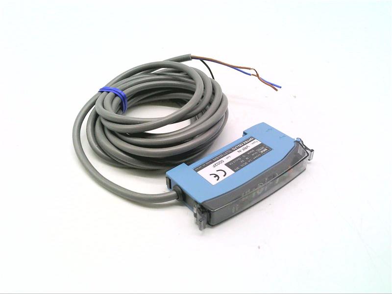 OPTEX VRF-N