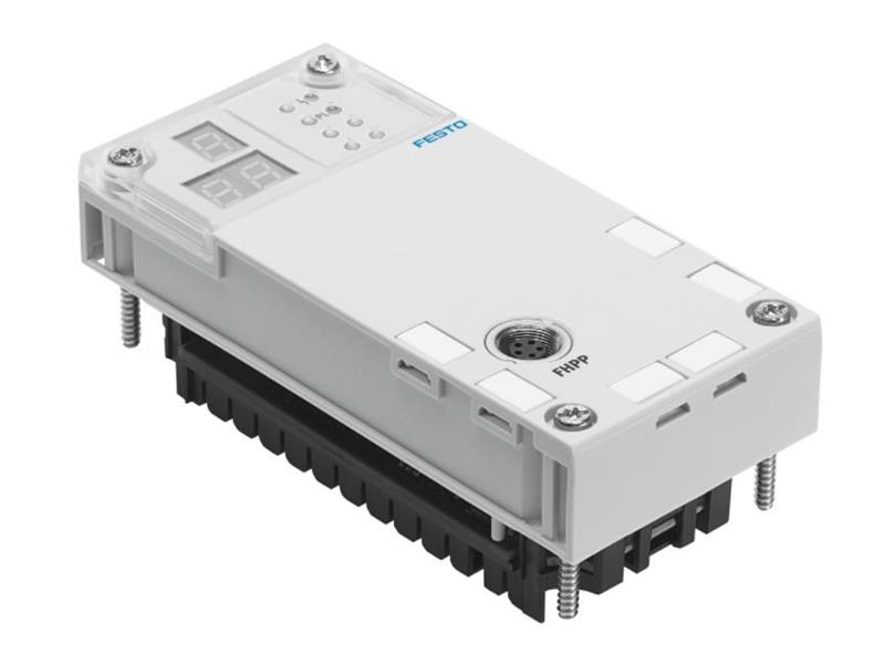 FESTO CPX-CMIX-M1-1