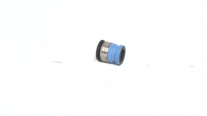 PARKER 3100 08 00 99