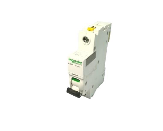 A9F03120 by SCHNEIDER ELECTRIC
