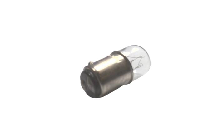 RADWELL RAD-TL-10