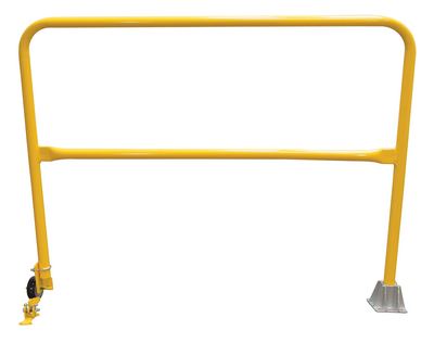 VESTIL SSG-5