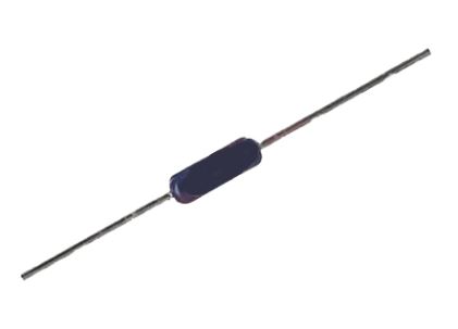 VISHAY RLR07C1004FRB14