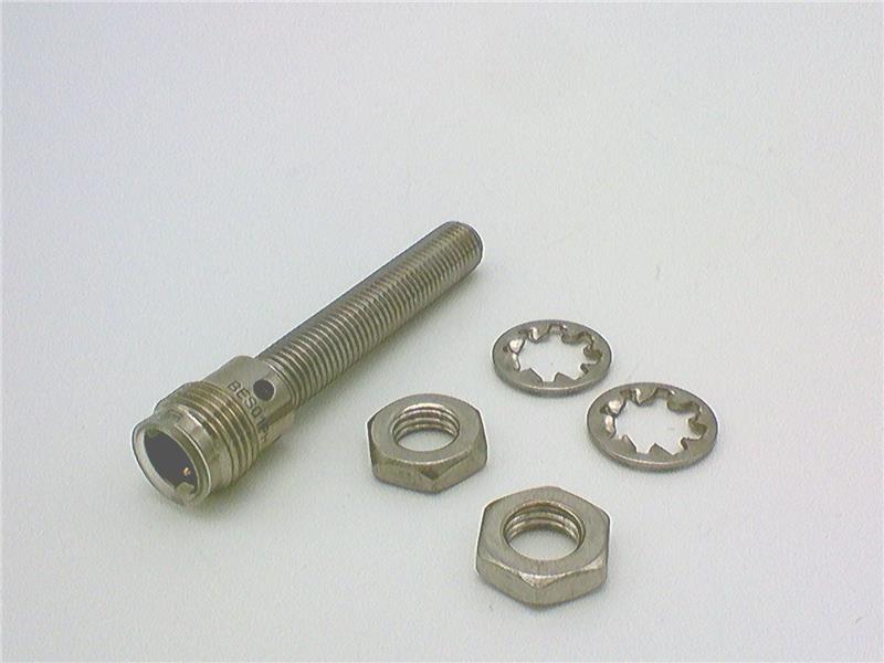 BES M08EH-PSC20B-S04G por BALLUFF