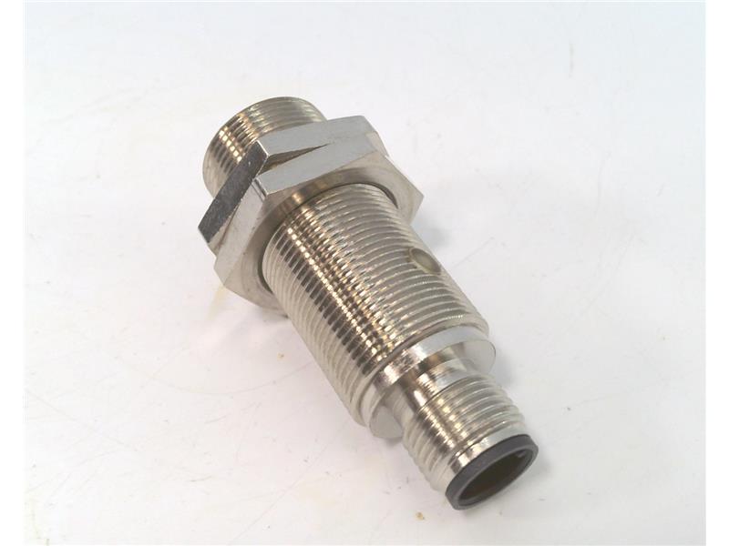 TEKNIC EGL18X05AN024-SEM4LK
