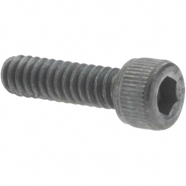 SANDVIK 5771038