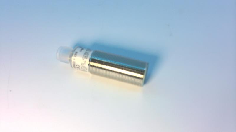 SIEMENS 3RG64313AB00