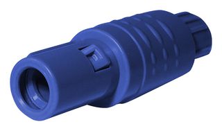 NORCOMP 8P1P01017NAL421