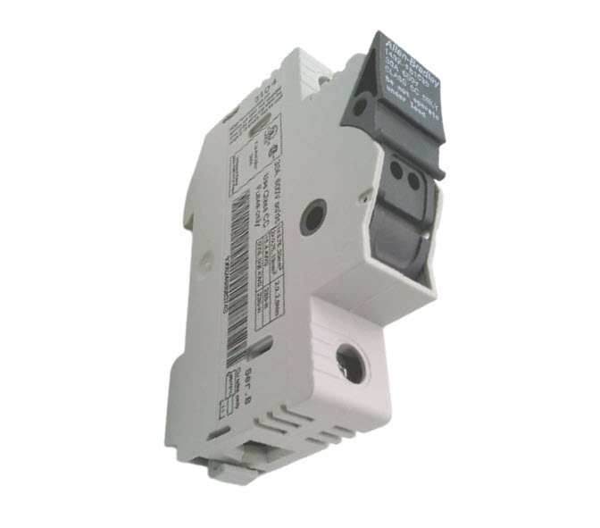 ALLEN BRADLEY 1492-FB1C30