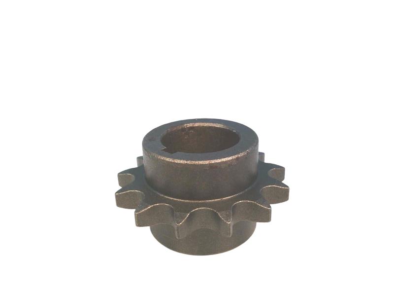 50C13 por MARTIN SPROCKET & GEAR INC