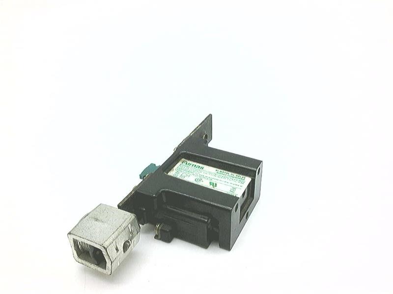 48JB18AA2R por SIEMENS