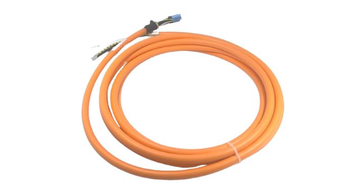 FESTO NEBM-T1G8-E-5-Q7N-LE8-1