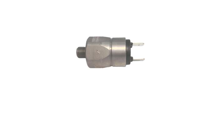 SUCO 0166-41113-1-011 